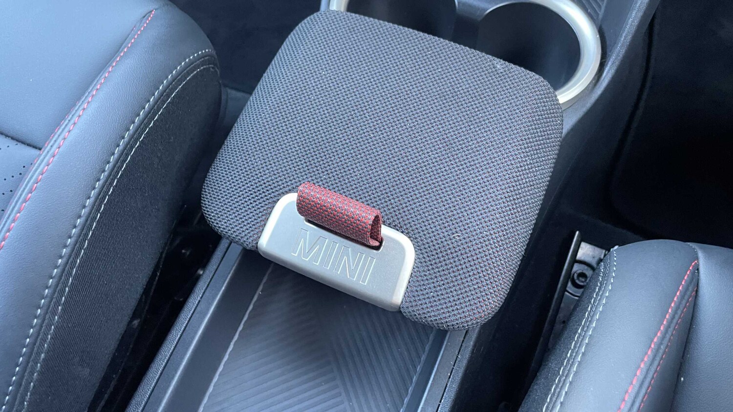 Used MINI Countryman 2024 for sale - 76218266: Photo 15