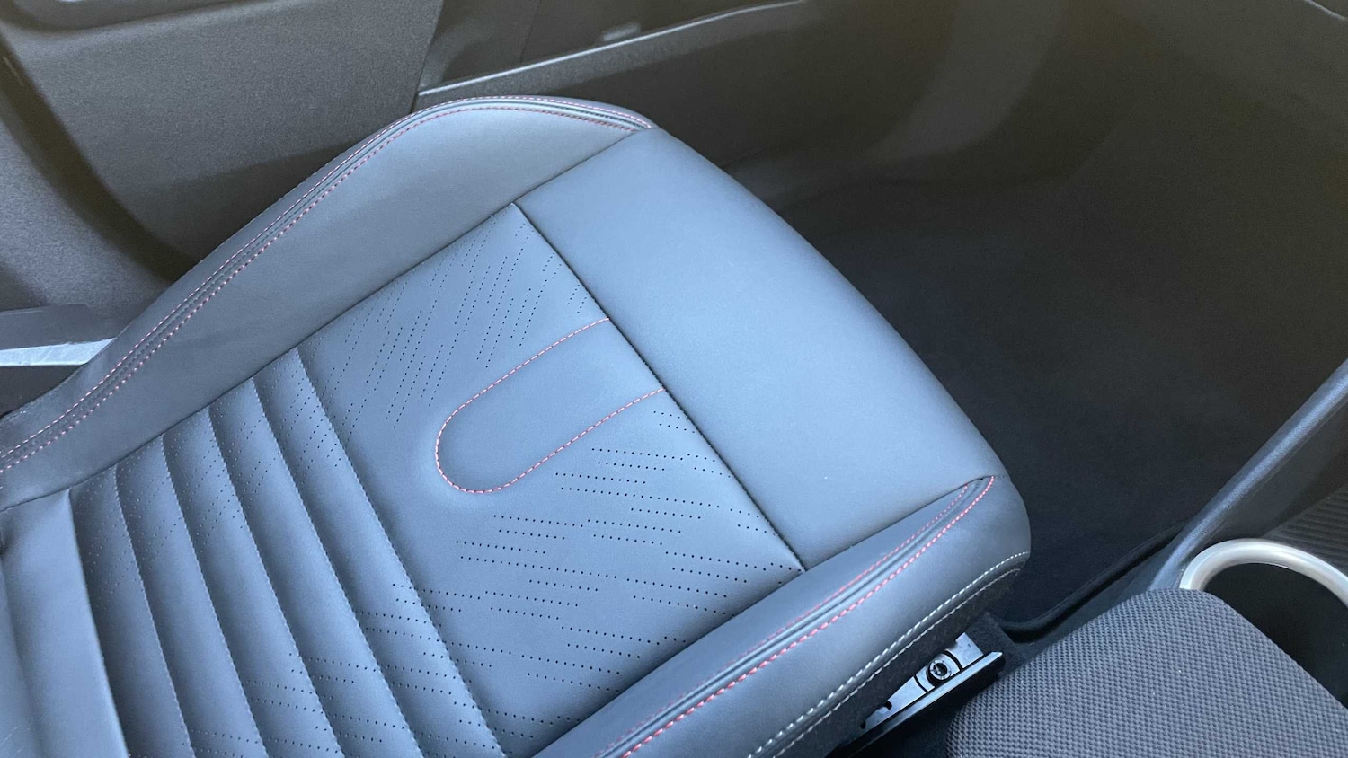 Used MINI Countryman 2024 for sale - 76218266: Photo 16