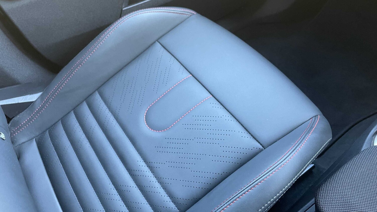 Used MINI Countryman 2024 for sale - 76218266: Photo 17