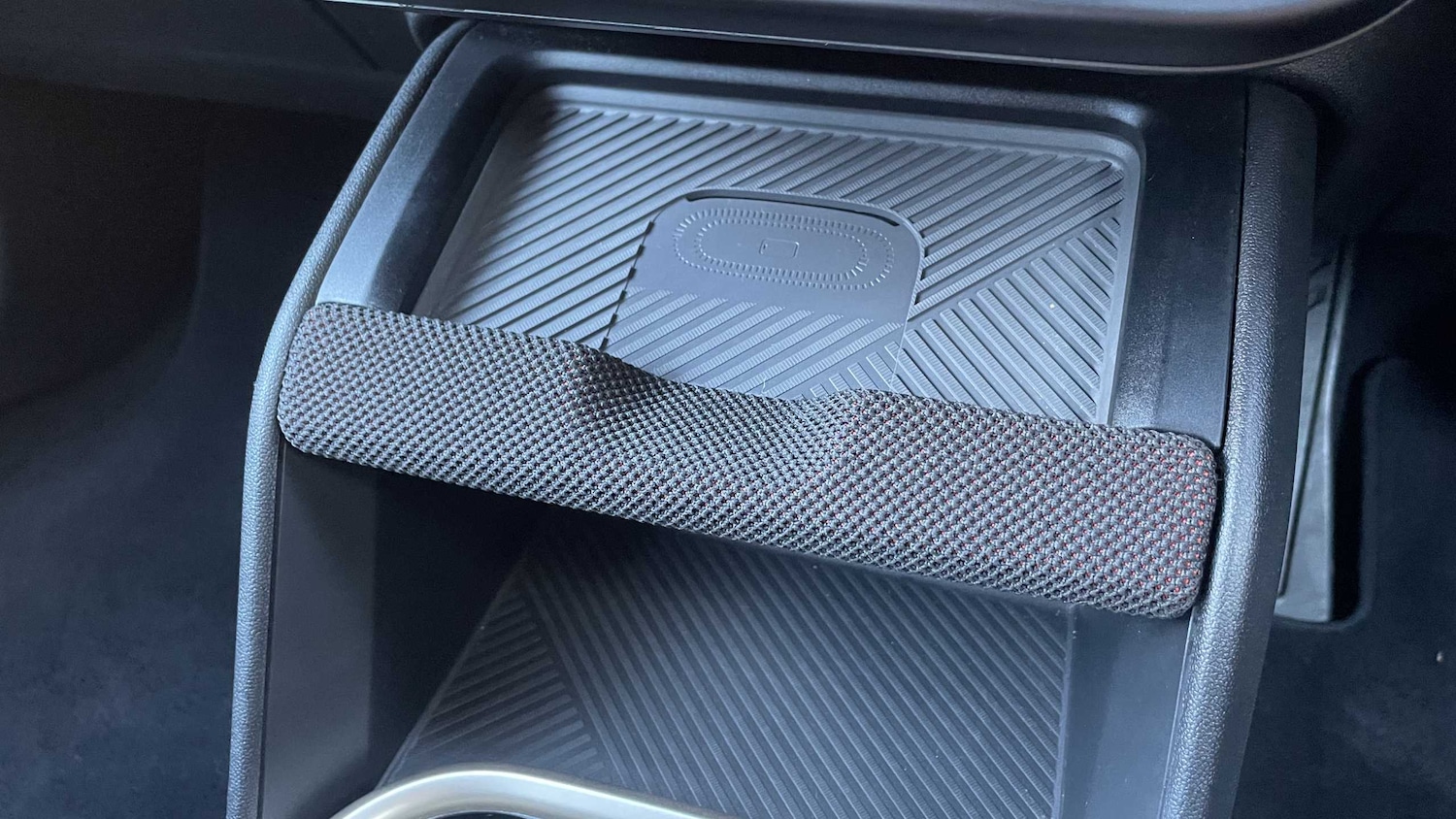 Used MINI Countryman 2024 for sale - 76218266: Photo 18