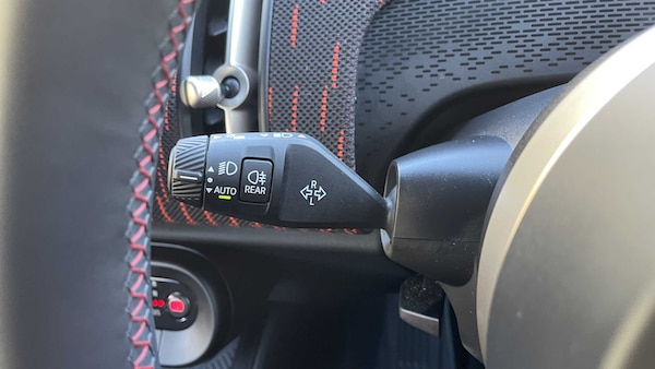 Used MINI Countryman 2024 for sale - 76218266: Photo 19