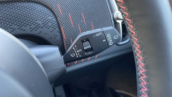 Used MINI Countryman 2024 for sale - 76218266: Photo 20