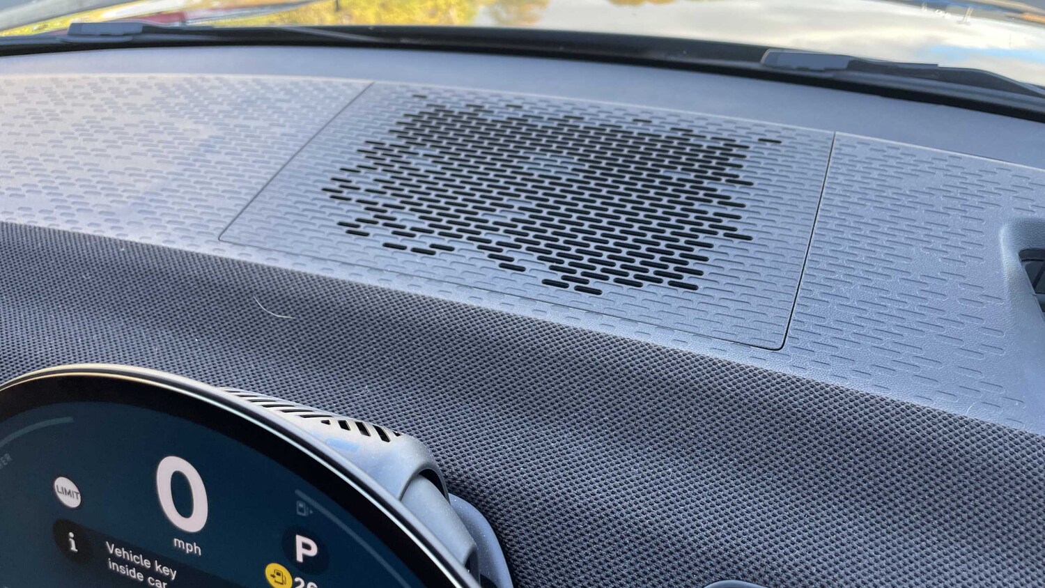 Used MINI Countryman 2024 for sale - 76218266: Photo 21