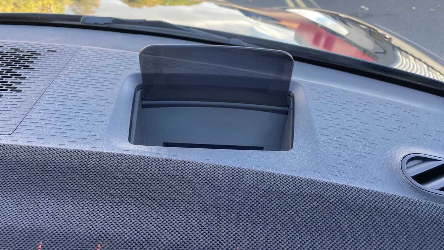 Used MINI Countryman 2024 for sale - 76218266: Photo 22