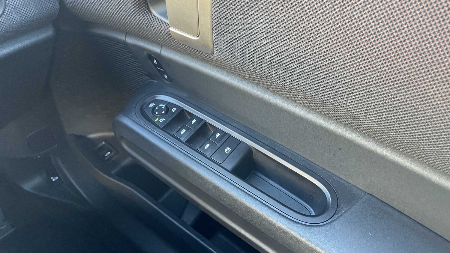 Used MINI Countryman 2024 for sale - 76218266: Photo 23