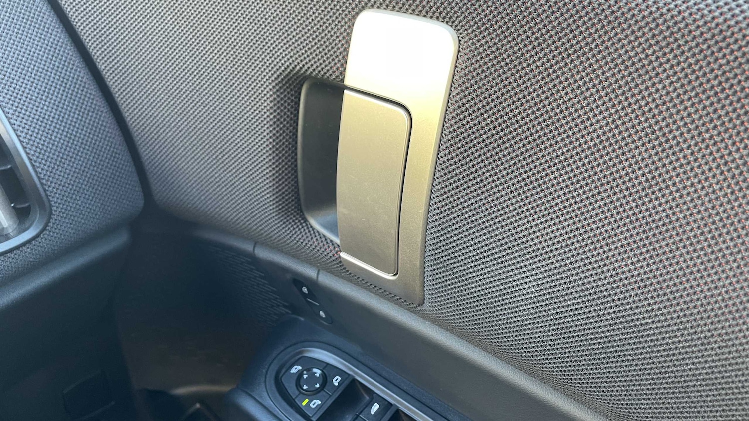 Used MINI Countryman 2024 for sale - 76218266: Photo 24