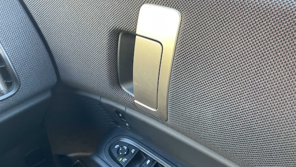 Used MINI Countryman 2024 for sale - 76218266: Photo 24