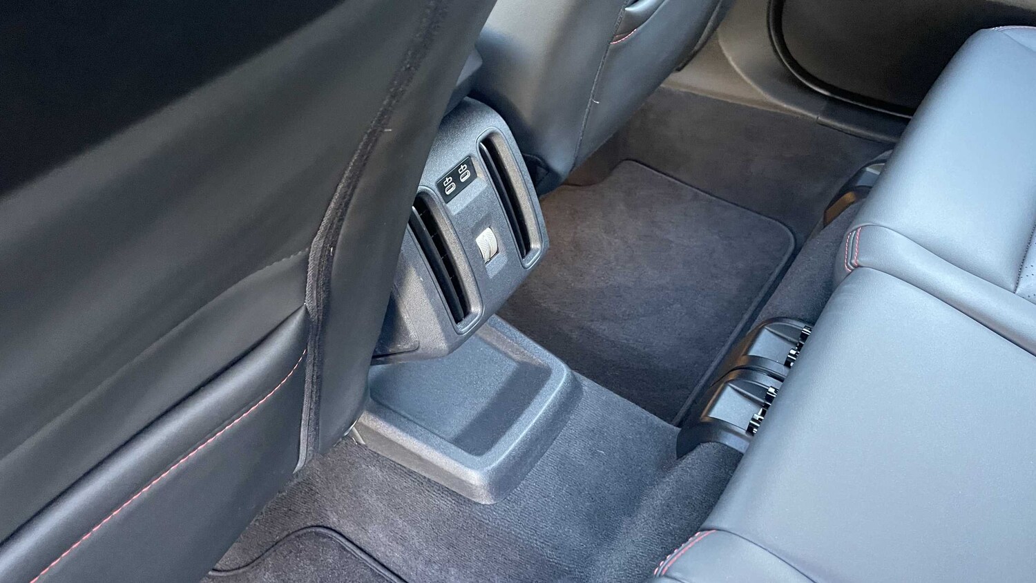 Used MINI Countryman 2024 for sale - 76218266: Photo 25