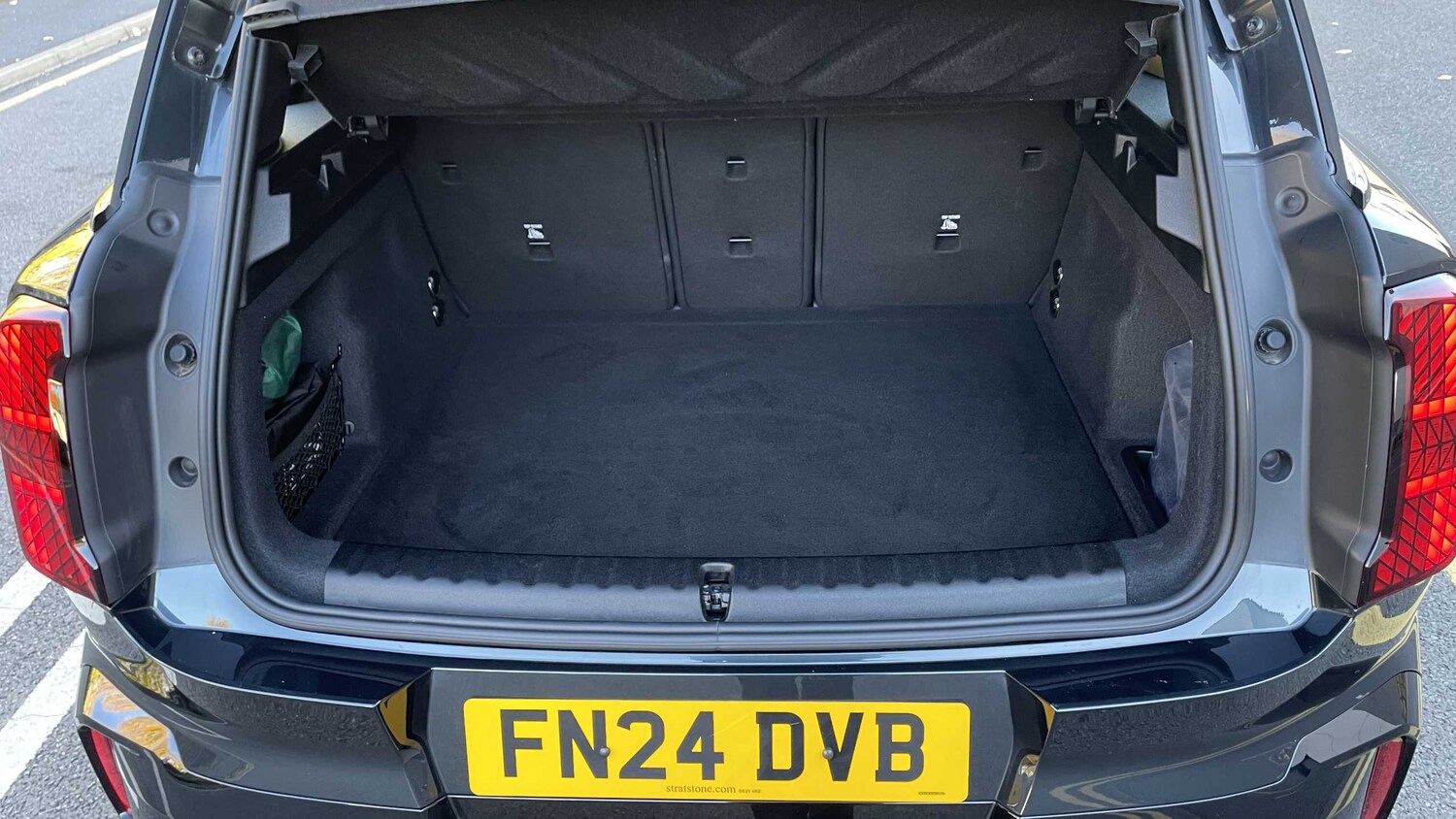 Used MINI Countryman 2024 for sale - 76218266: Photo 29