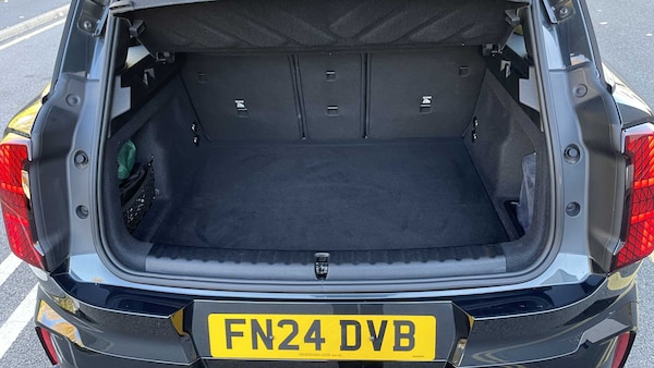 Used MINI Countryman 2024 for sale - 76218266: Photo 29