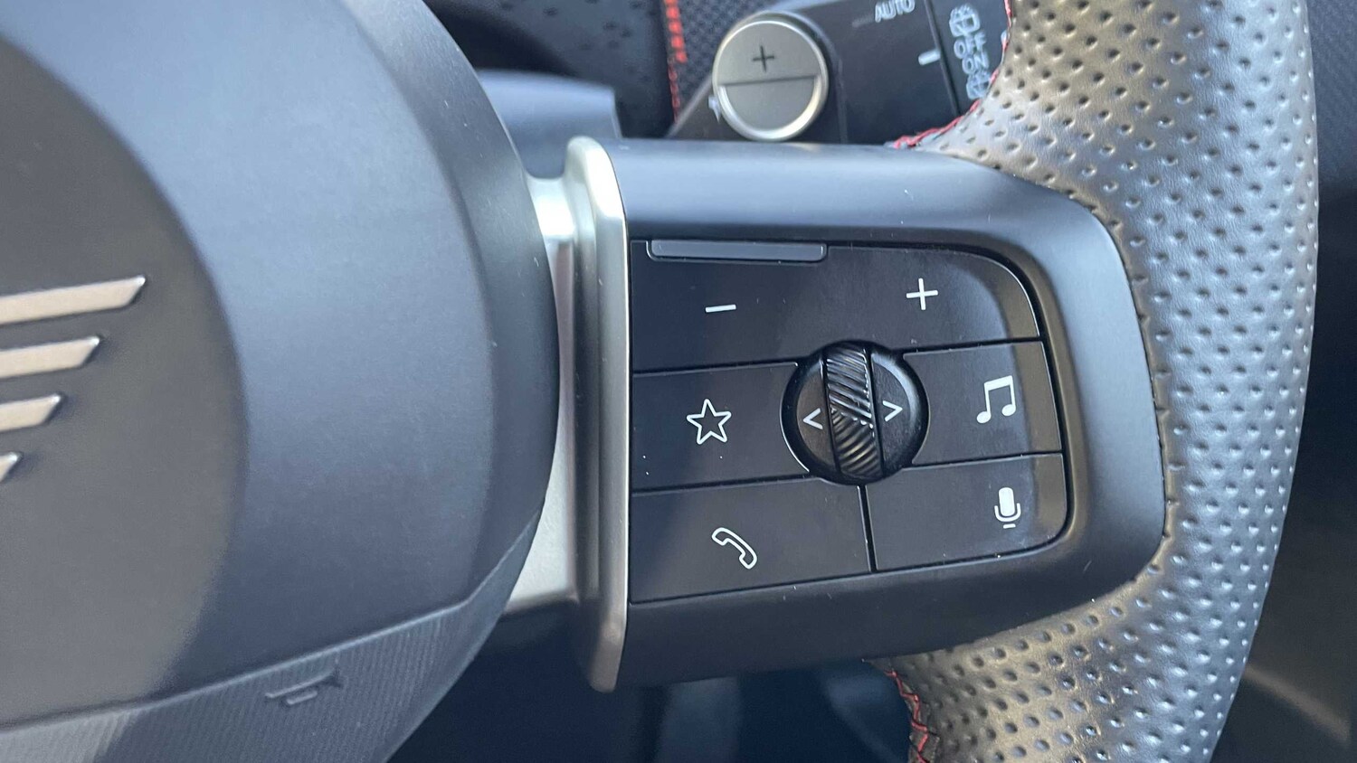 Used MINI Countryman 2024 for sale - 76218266: Photo 30