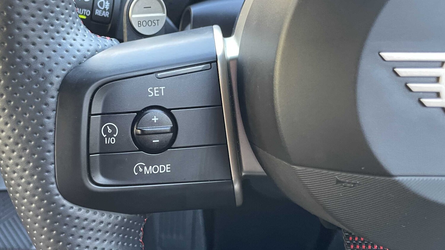 Used MINI Countryman 2024 for sale - 76218266: Photo 31