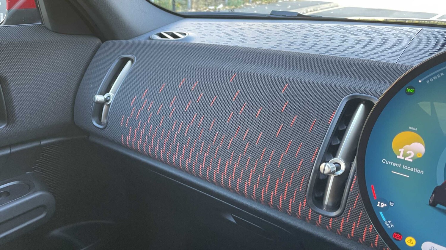 Used MINI Countryman 2024 for sale - 76218266: Photo 33