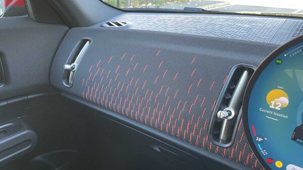 Used MINI Countryman 2024 for sale - 76218266: Photo 33