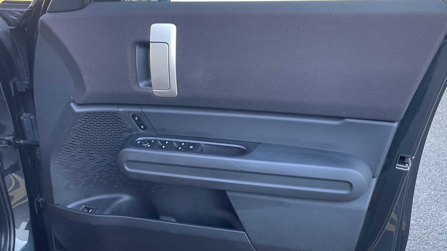 Used MINI Countryman 2024 for sale - 76218266: Photo 34