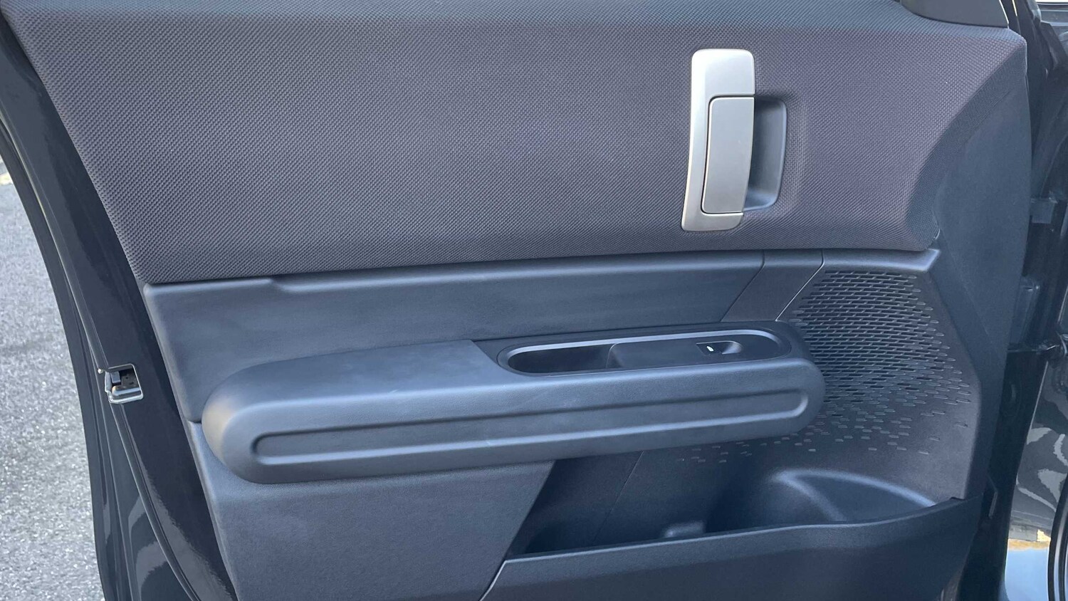 Used MINI Countryman 2024 for sale - 76218266: Photo 35