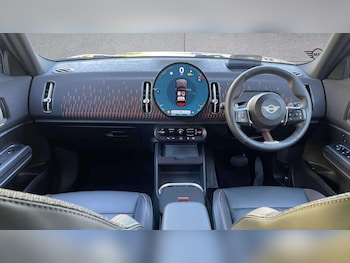 Used MINI Countryman 2024 for sale - 76218266: Photo 4