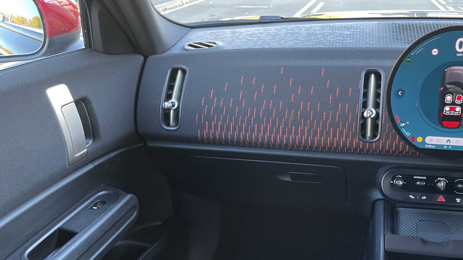 Used MINI Countryman 2024 for sale - 76218266: Photo 6