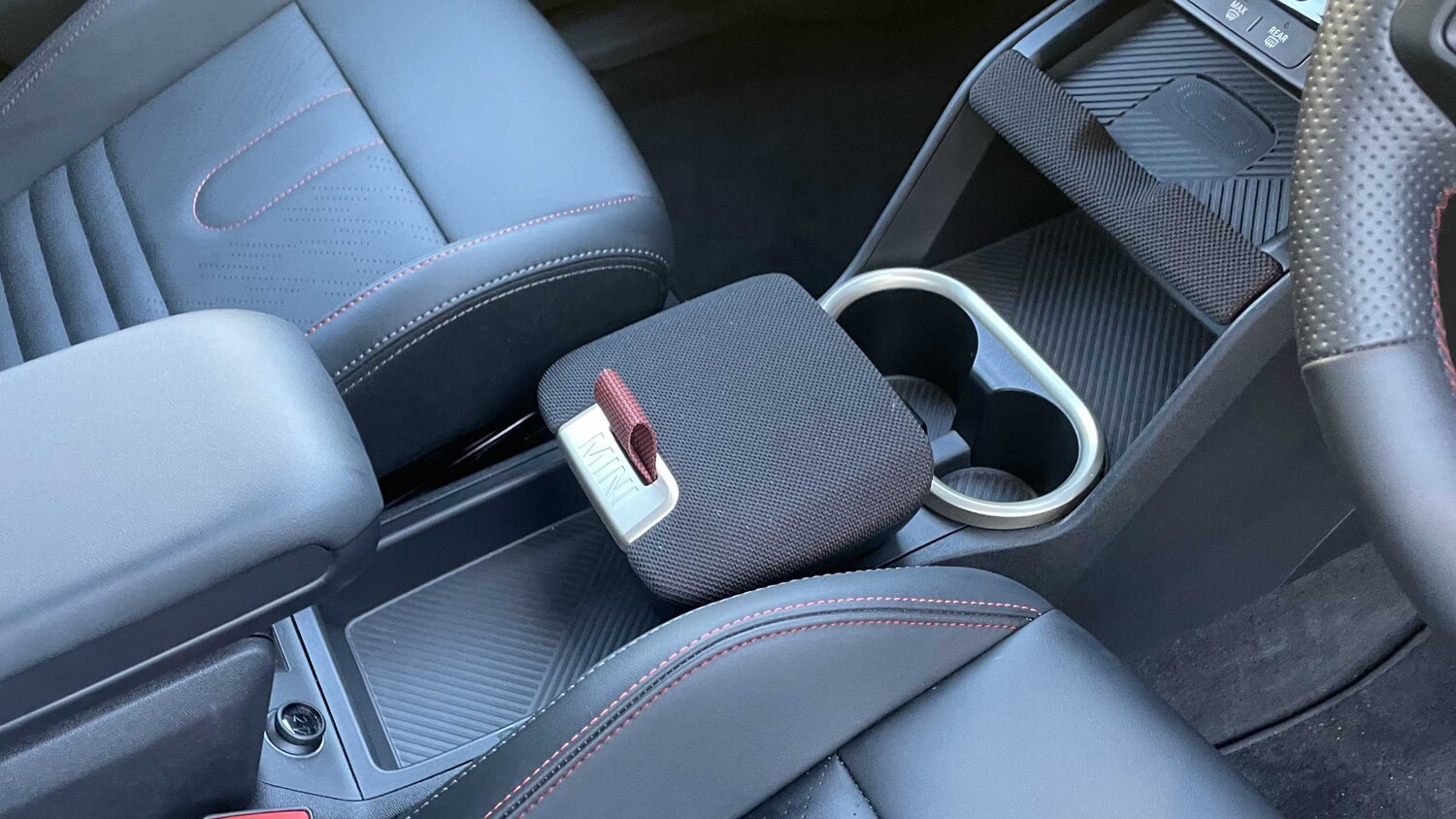 Used MINI Countryman 2024 for sale - 76218266: Photo 9