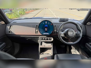 Used MINI Countryman 2025 for sale - 78433042: Photo