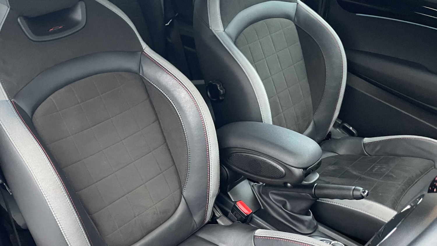 Used MINI Hatch for sale - 77044125: Photo 12