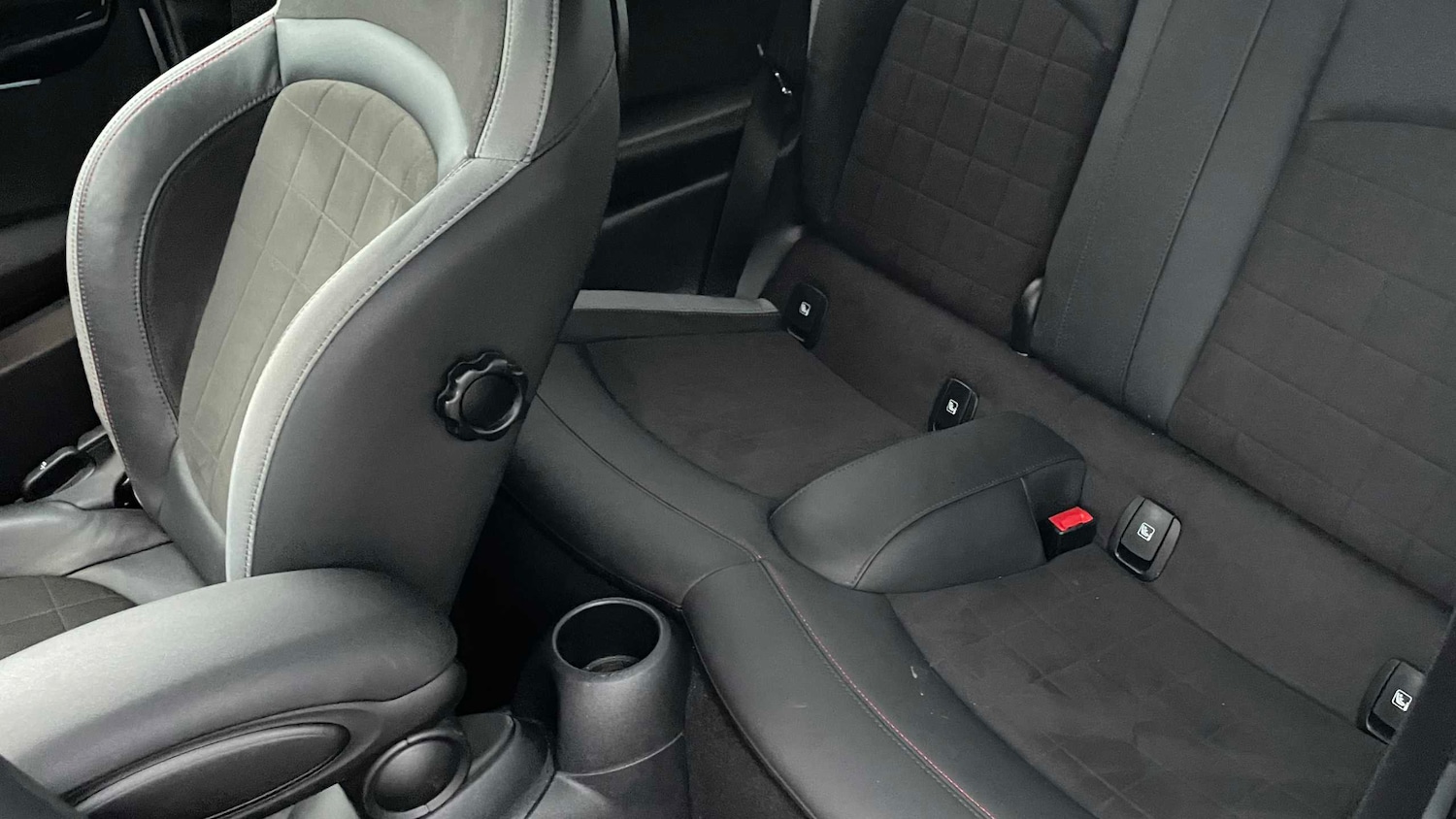 Used MINI Hatch for sale - 77044125: Photo 13