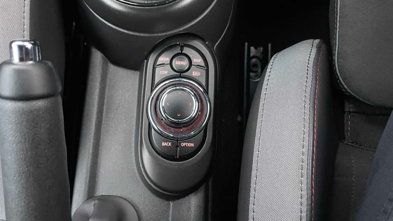 Used MINI Hatch for sale - 77044125: Photo 15