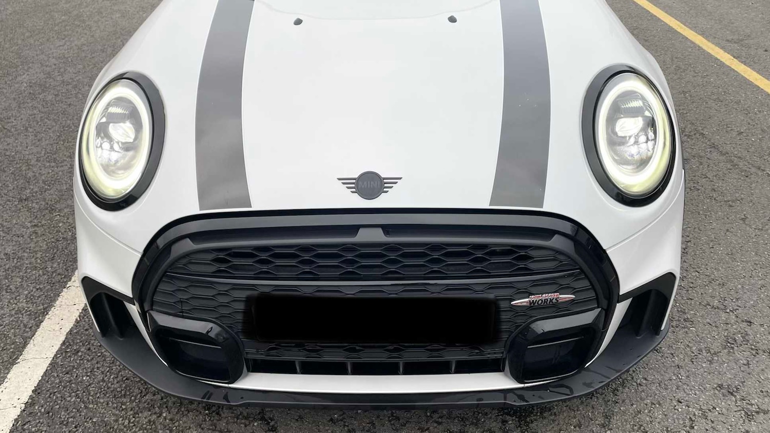 Used MINI Hatch for sale - 77044125: Photo 16