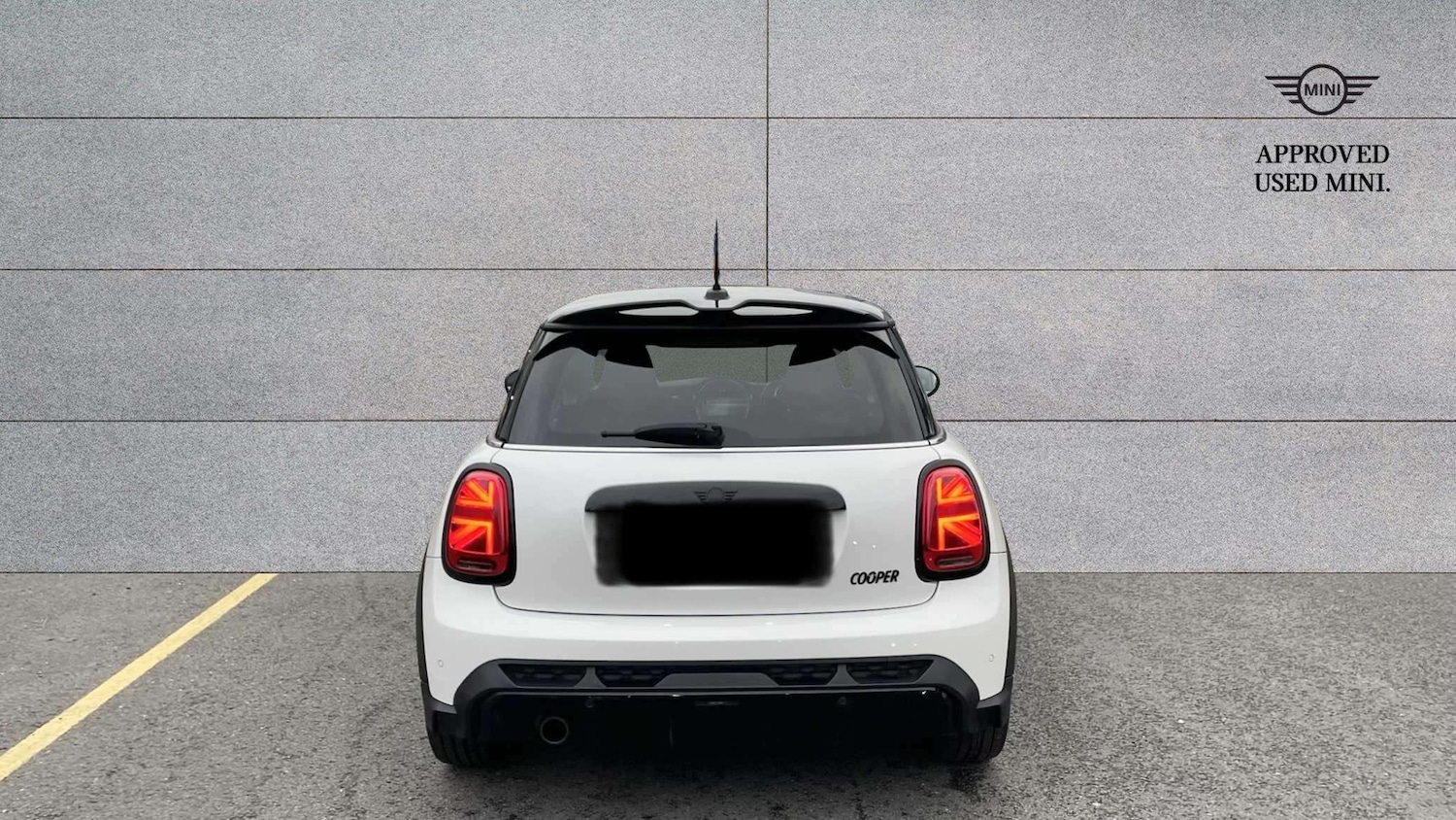 Used MINI Hatch for sale - 77044125: Photo 17