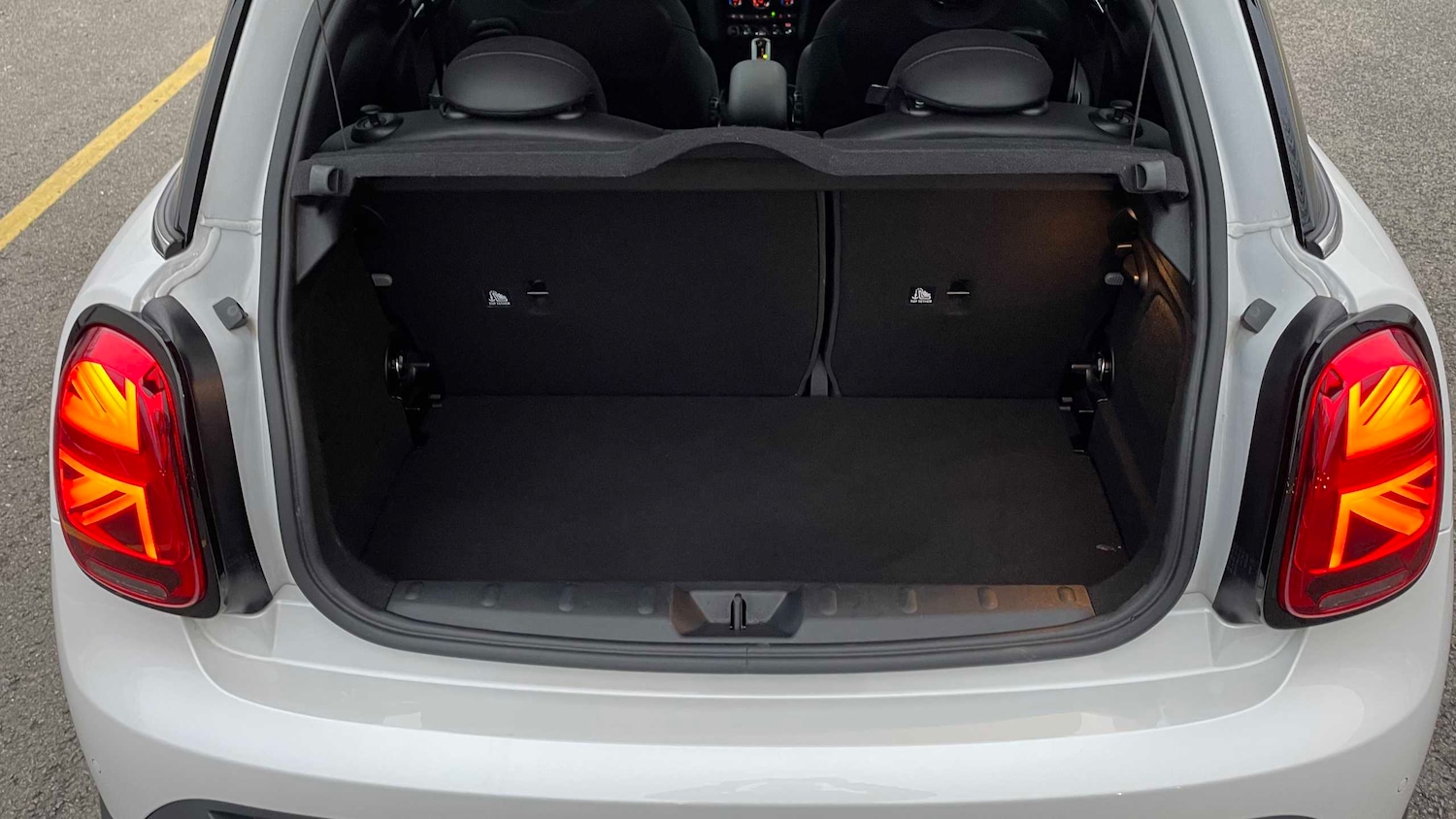 Used MINI Hatch for sale - 77044125: Photo 18