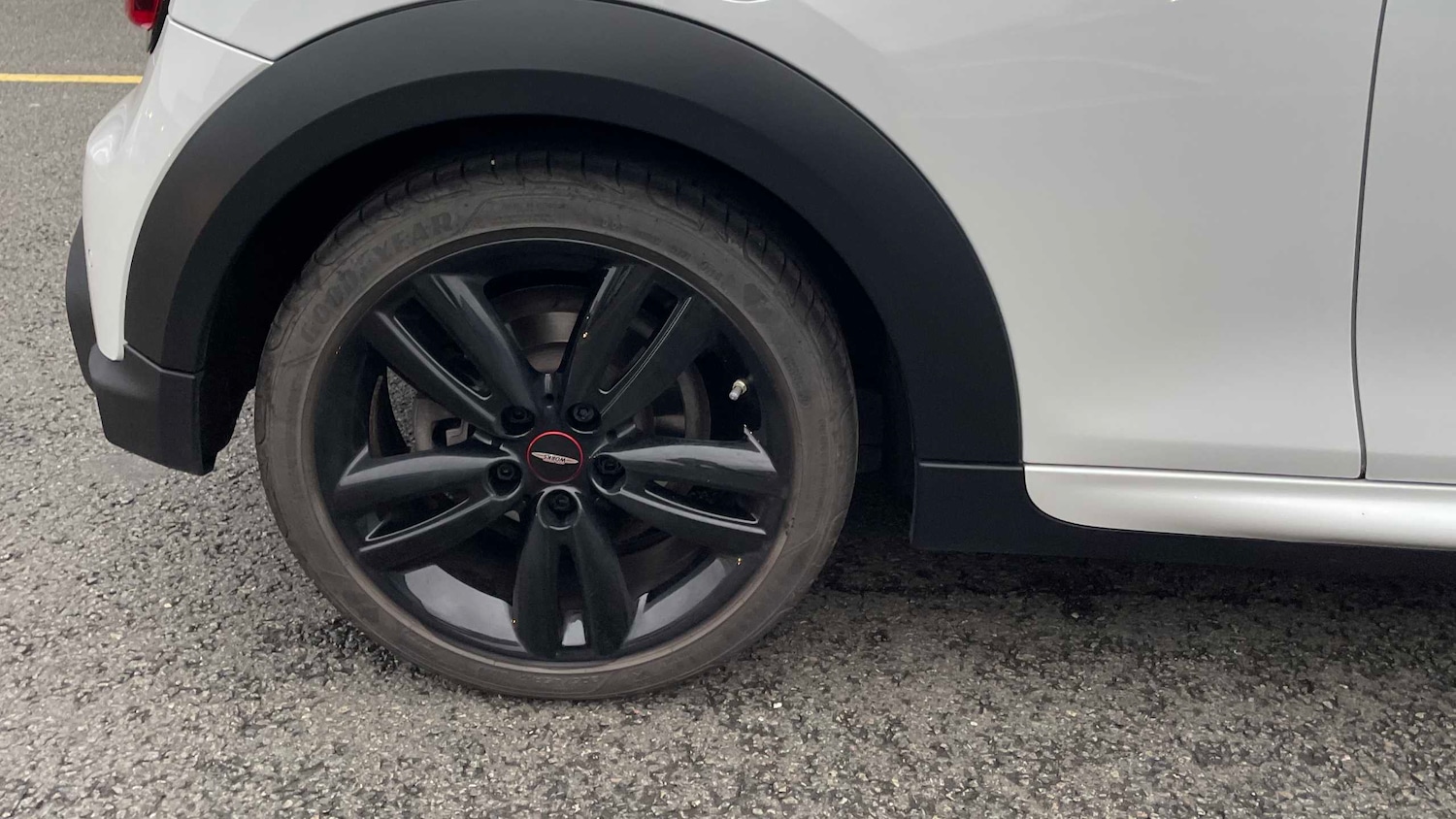 Used MINI Hatch for sale - 77044125: Photo 20