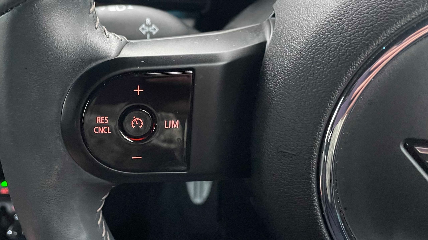 Used MINI Hatch for sale - 77044125: Photo 21