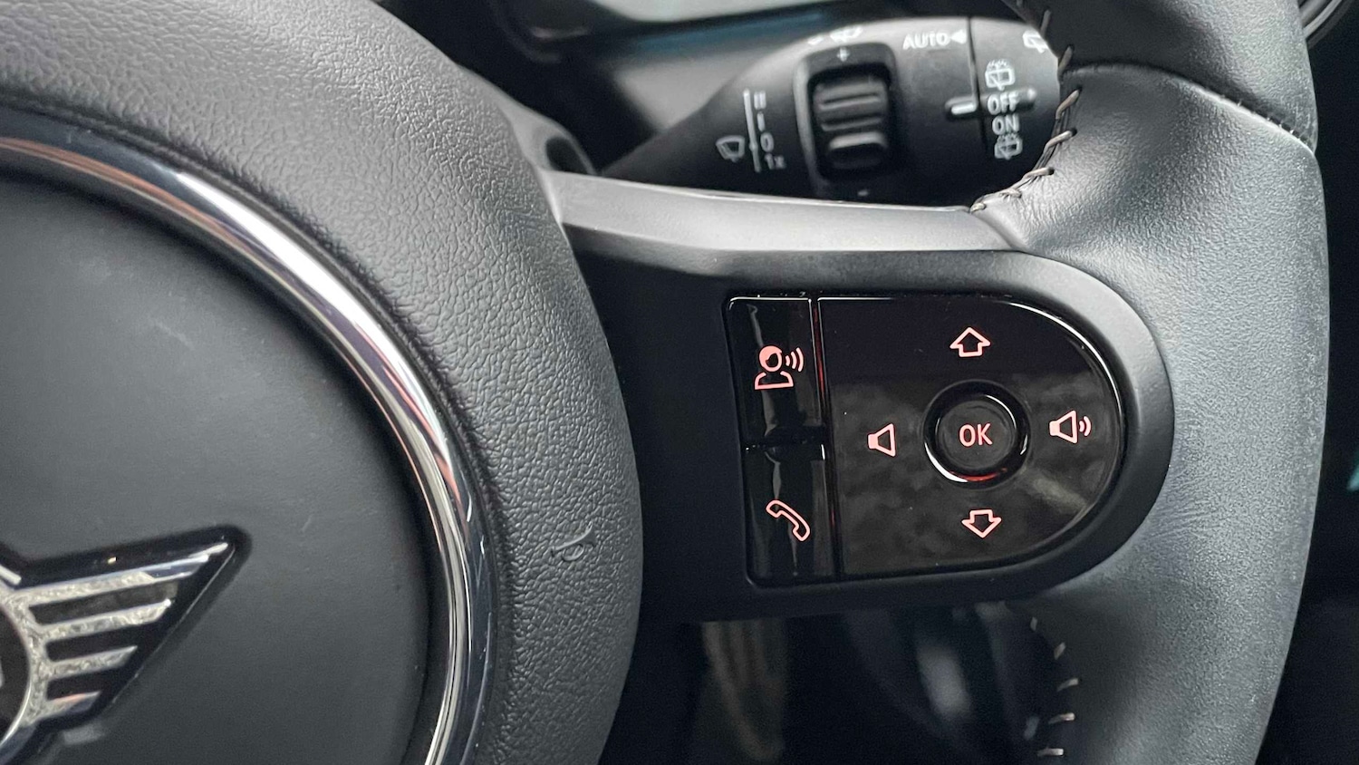 Used MINI Hatch for sale - 77044125: Photo 22