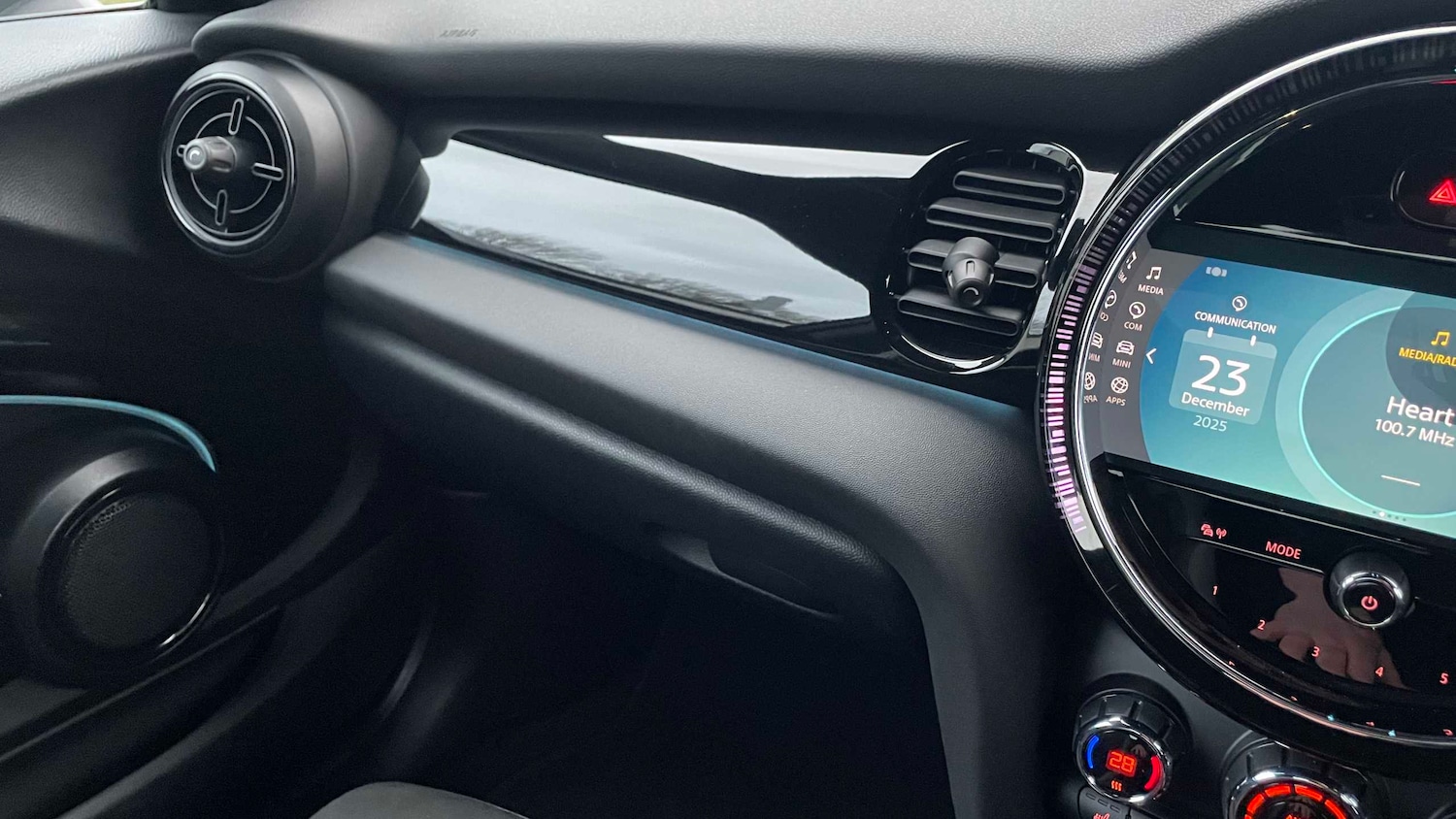 Used MINI Hatch for sale - 77044125: Photo 24