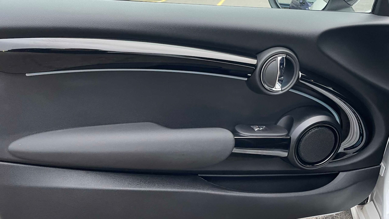 Used MINI Hatch for sale - 77044125: Photo 25