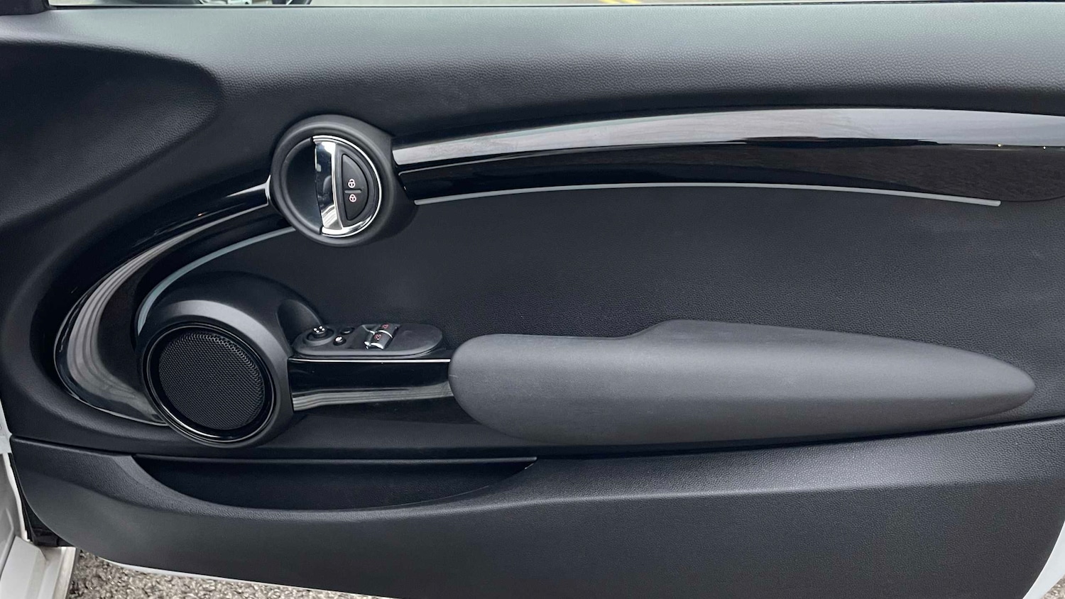 Used MINI Hatch for sale - 77044125: Photo 26