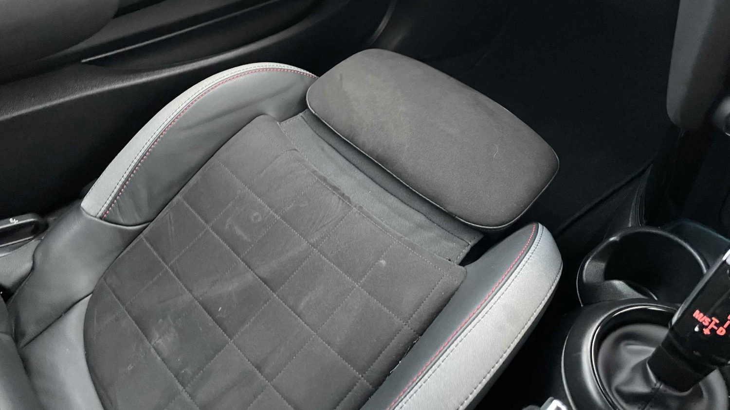 Used MINI Hatch for sale - 77044125: Photo 27