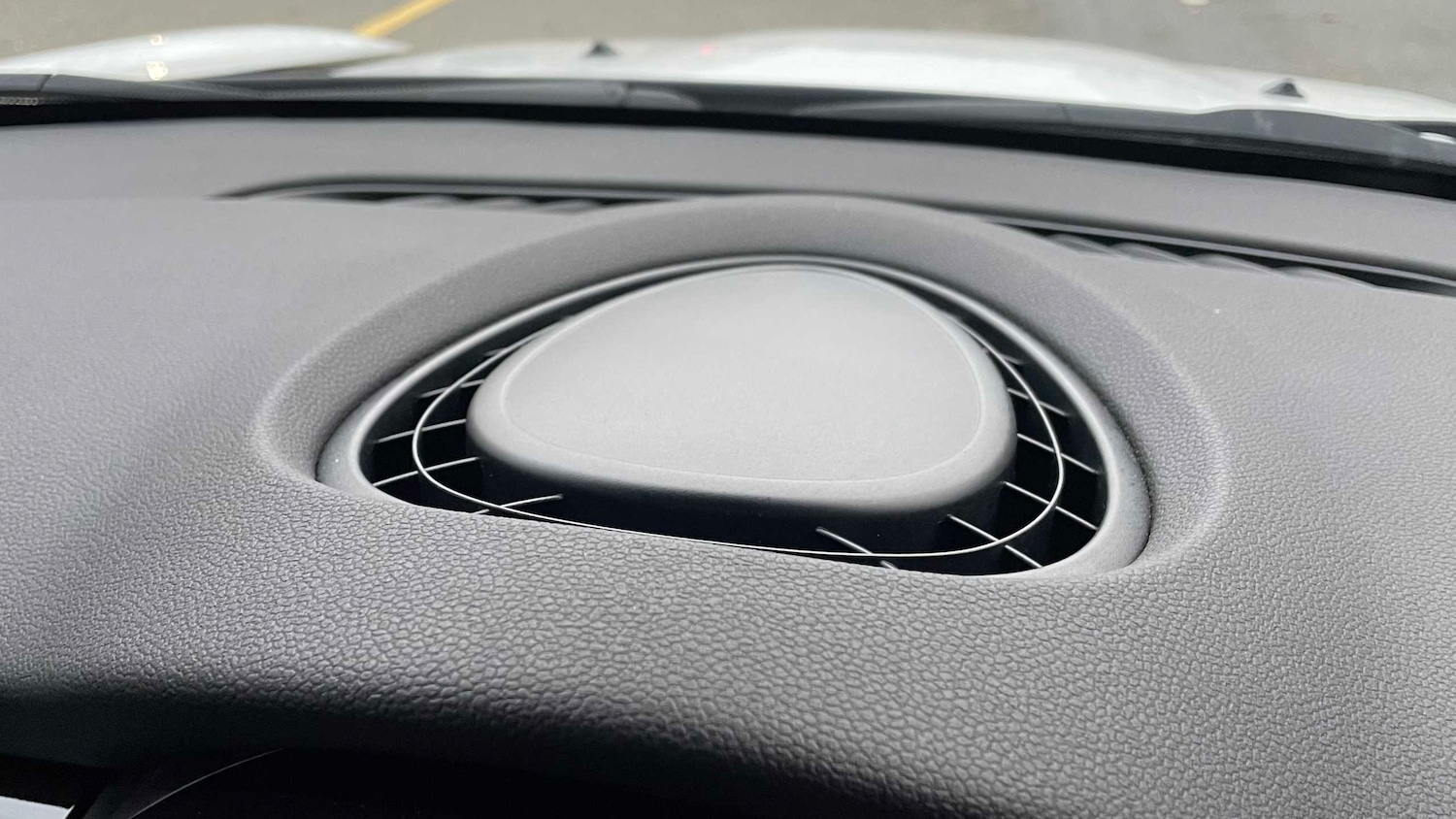 Used MINI Hatch for sale - 77044125: Photo 28