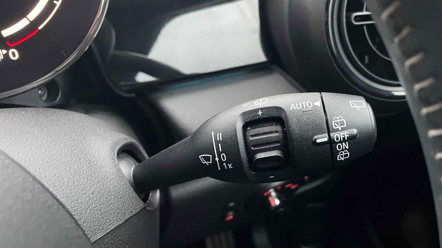 Used MINI Hatch for sale - 77044125: Photo 29