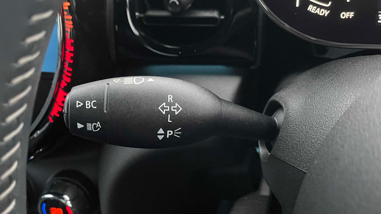 Used MINI Hatch for sale - 77044125: Photo 30