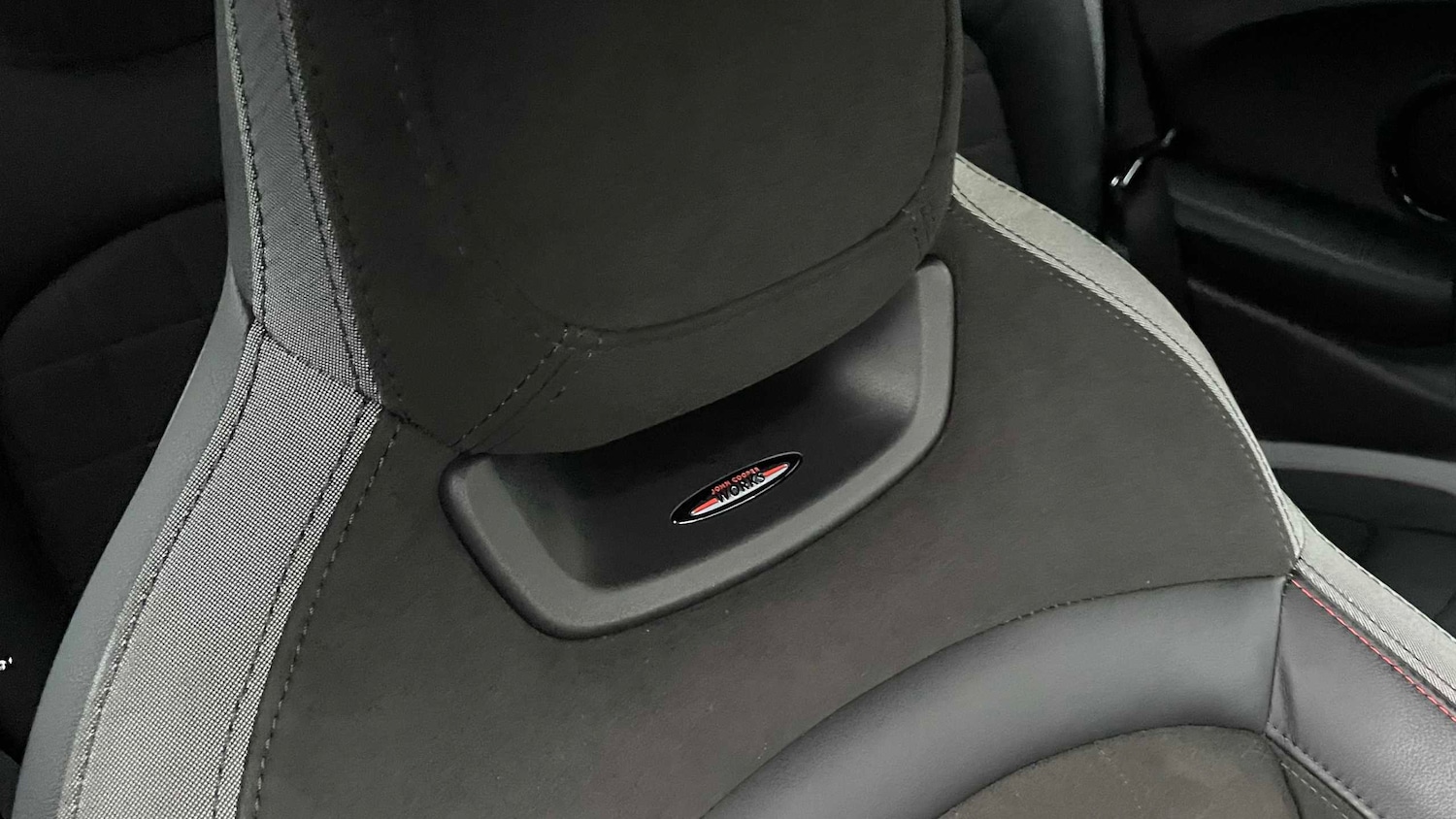 Used MINI Hatch for sale - 77044125: Photo 31