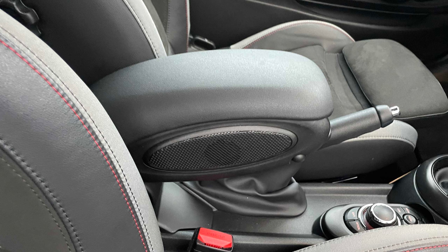 Used MINI Hatch for sale - 77044125: Photo 32