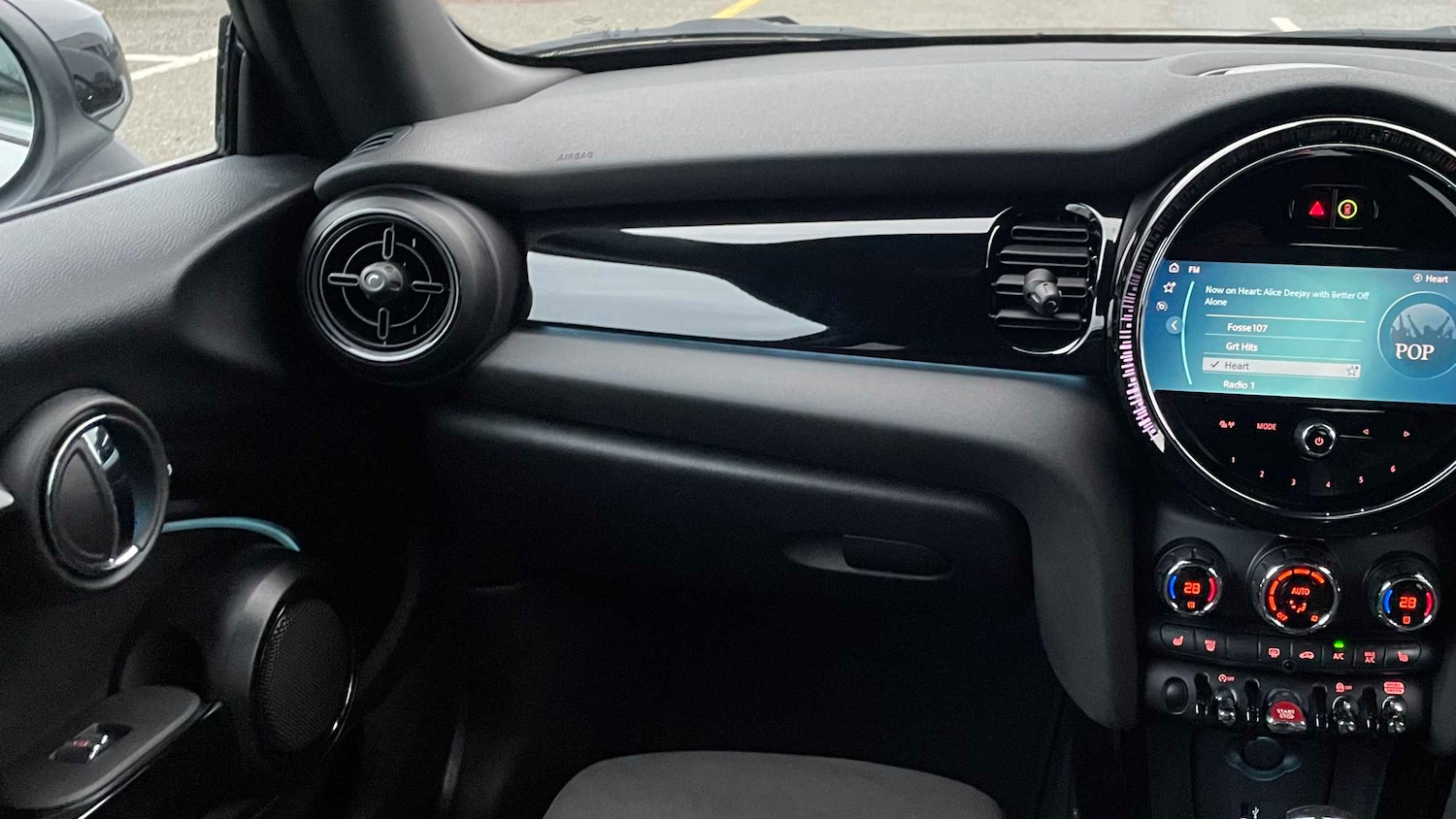 Used MINI Hatch for sale - 77044125: Photo 6