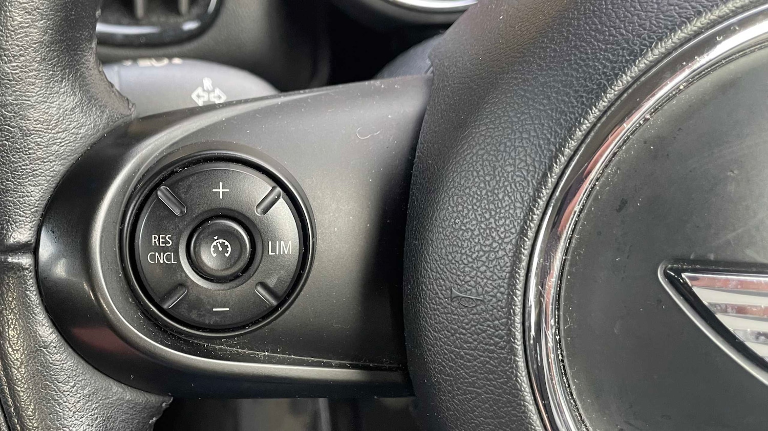 Used MINI Countryman 2017 for sale - 77635015: Photo 21