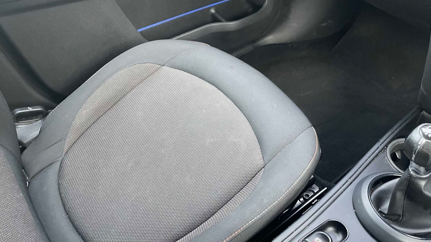 Used MINI Countryman 2017 for sale - 77635015: Photo 27