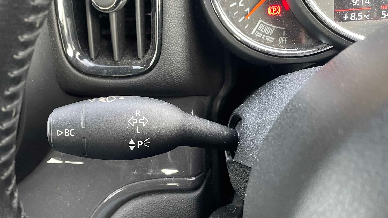 Used MINI Countryman 2017 for sale - 77635015: Photo 29