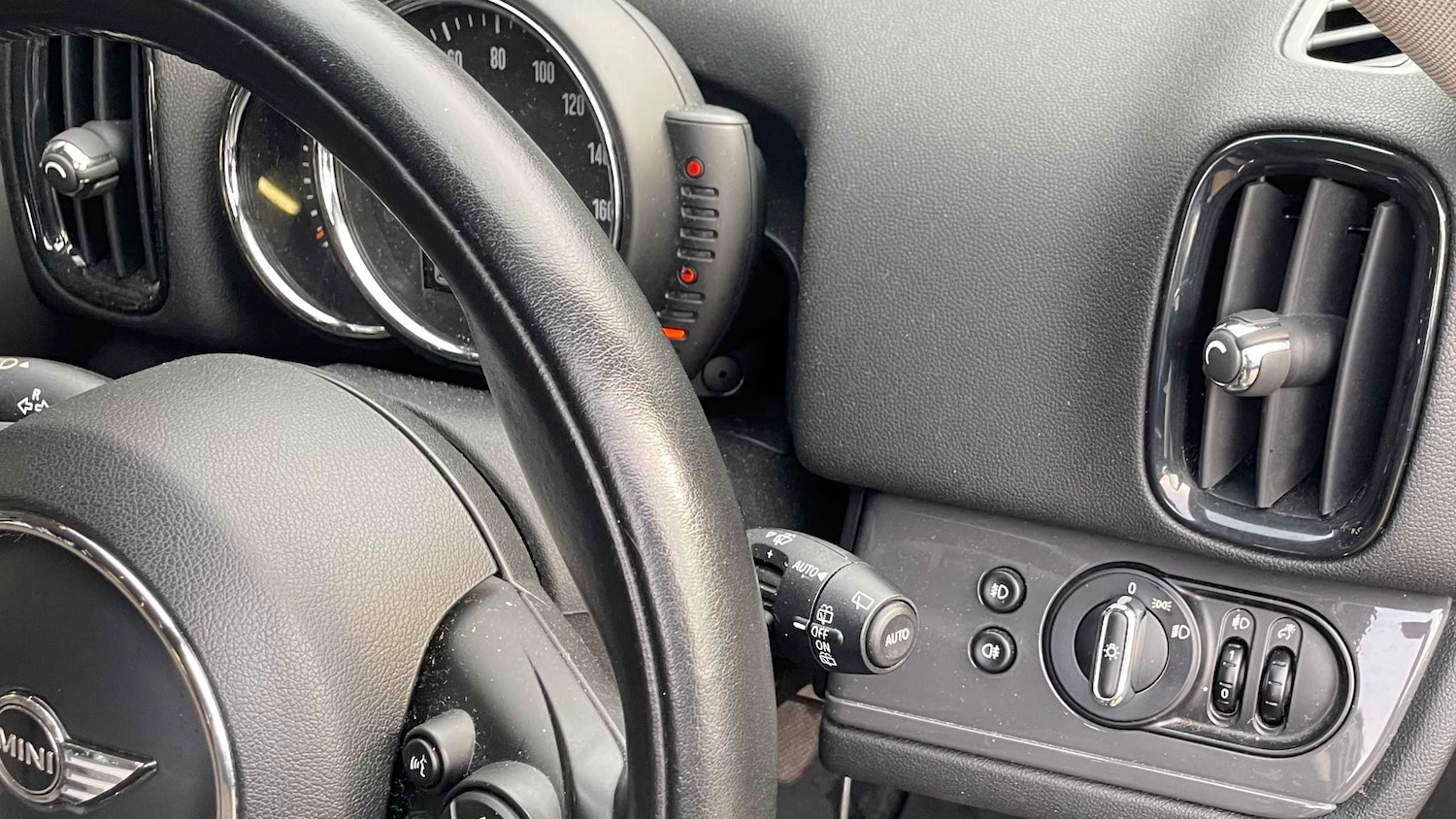 Used MINI Countryman 2017 for sale - 77635015: Photo 30