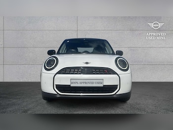 Used MINI Cooper 2025 for sale - 79161122: Photo