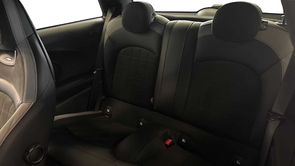 Used MINI Hatch 2022 for sale - 76252204: Photo 14