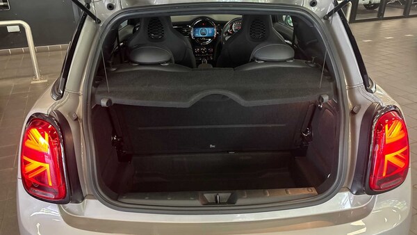 Used MINI Hatch 2022 for sale - 76252204: Photo 15